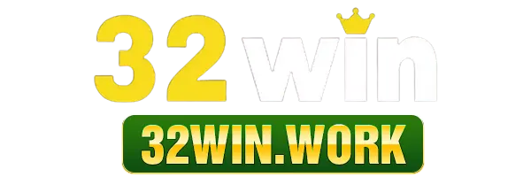 https://32win.work